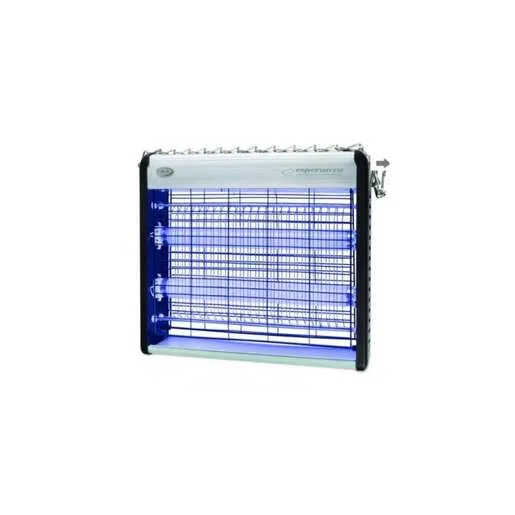 Esperanza aparat protiv insekata EHQ003