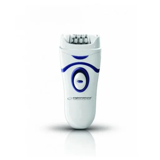 Esperanza depilator EBD002B