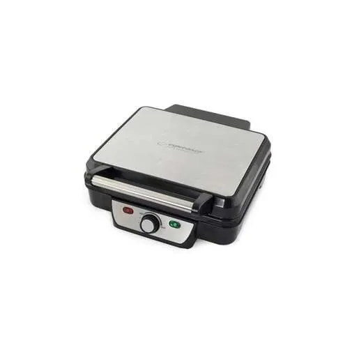 ESPERANZA EKG007 Električni grill 2200W