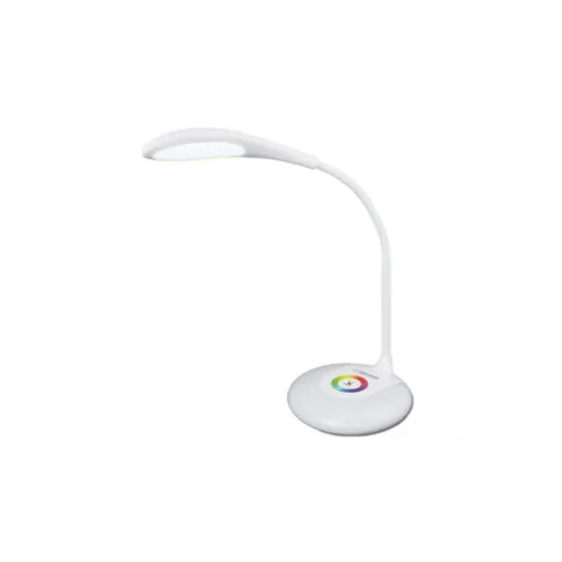 ESPERANZA ELD102 USB LAMPA