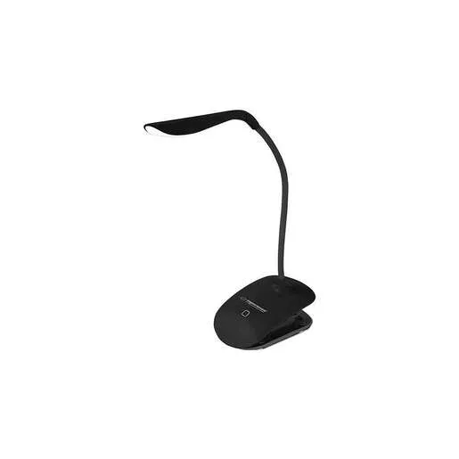 ESPERANZA ELD104K USB LAMPA