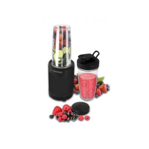 Esperanza Nutri blender EKM029