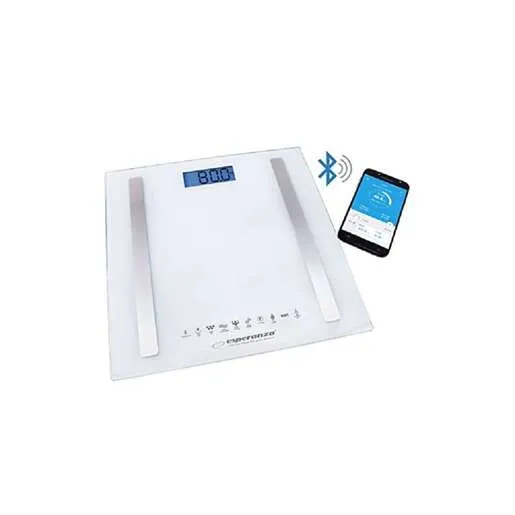Esperanza telesna vaga EBS016W