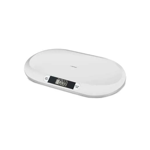 Esperanza telesna vaga EBS019