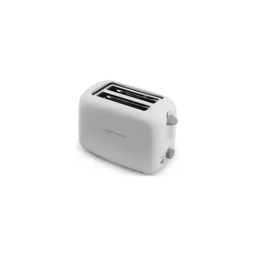 Esperanza toster EKT002