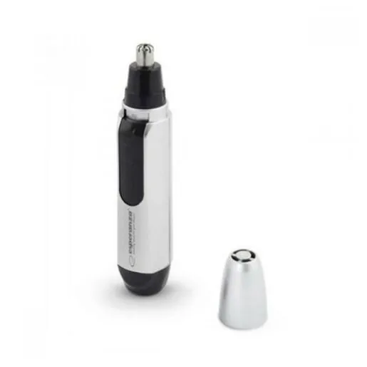 Esperanza trimer EBG004S
