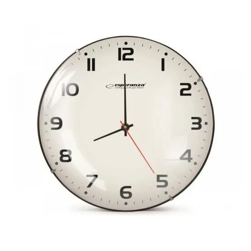 ESPERANZA ZIDNI SAT FRANCISCO EHC018F