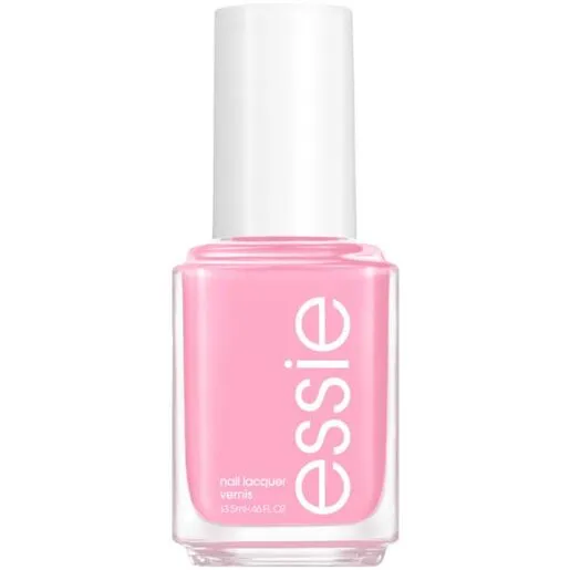 Essie Lak za nokte 17 Muchi, Muchi