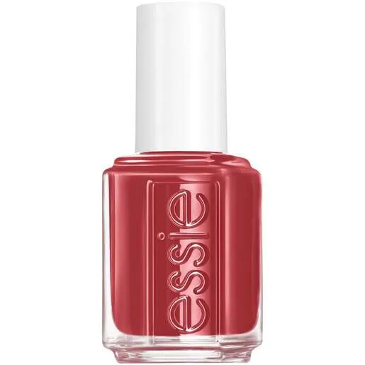 Essie Lak za nokte 24 In Stitches