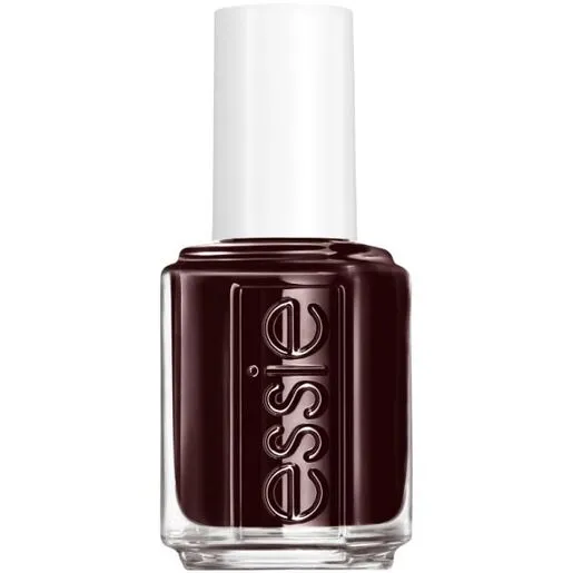 Essie Lak za nokte 49 Wicked