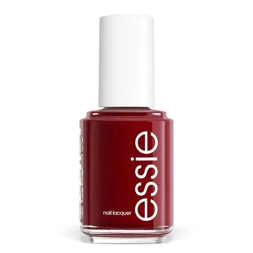 Essie Lak za nokte 50 Bordeaux