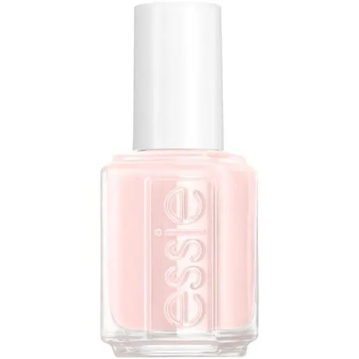 Essie Lak za nokte 6 Ballet Slippers