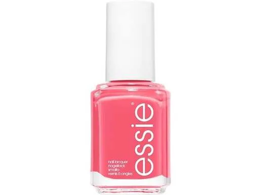 Essie Lak za nokte 73 Cute As a Button
