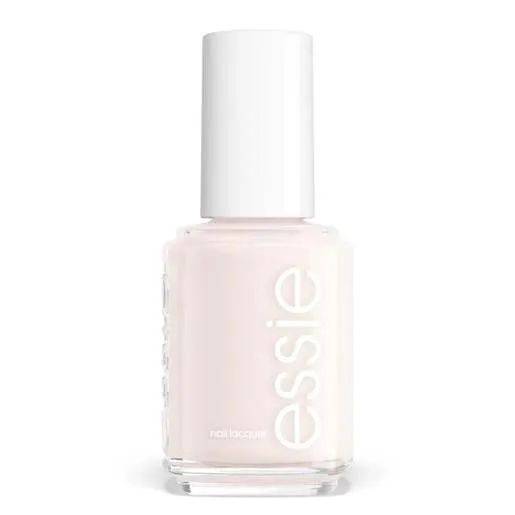 Essie Lak za nokte 8 Limo-scene