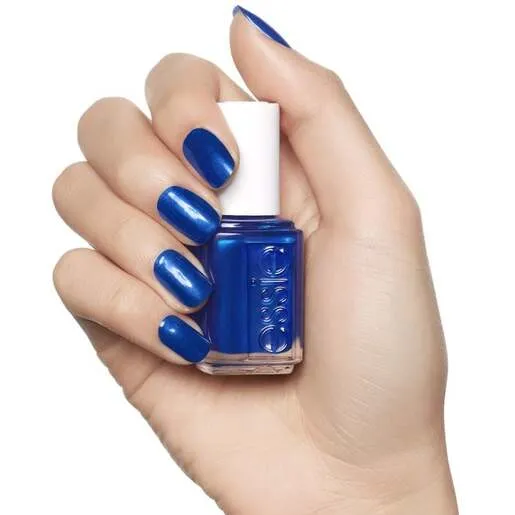 Essie Lak za nokte 92 Aruba Blue