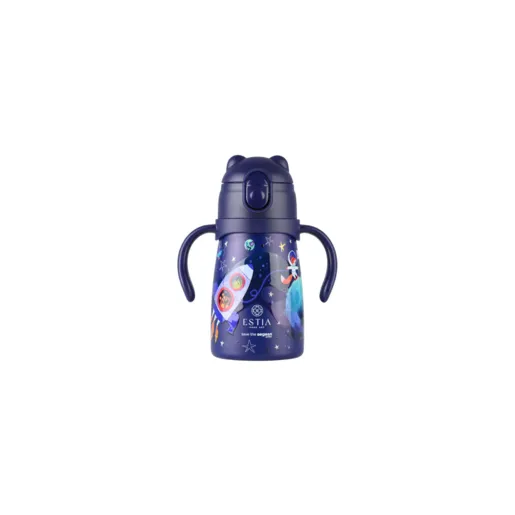 ESTIA ES01-33187 TERMOS BOCA 300 ML