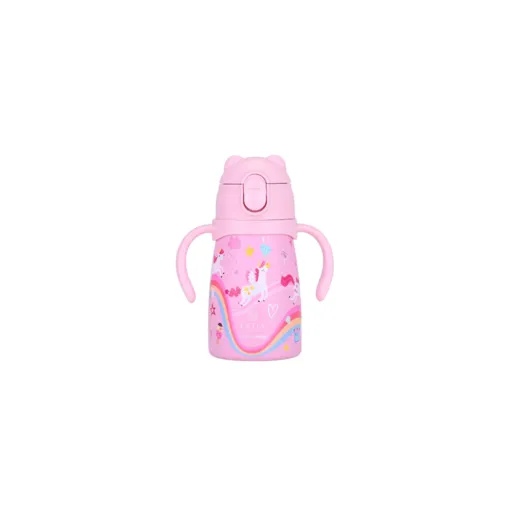 ESTIA ES01-34221 TERMOS BOCA 300 ML
