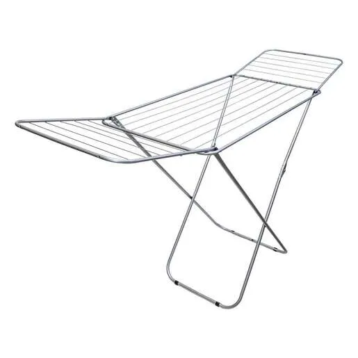 ESTIA HORIZONTALNA SUŠILICA 20M ES04-8246