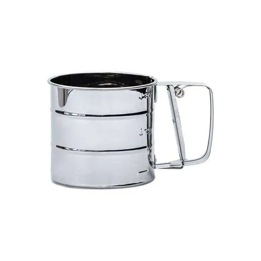 ESTIA SITO ZA BRAŠNO ES01-6259