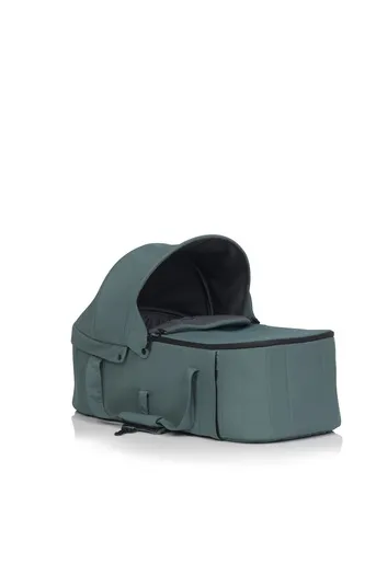 Euro Cart mekana kolevka za kolica easy go echo sage green GM/EA/ECHO/SG