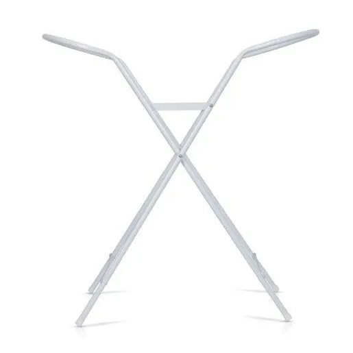 Eurocart stalak za kadicu ST/CO/SPA/1