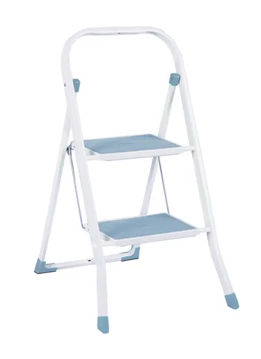 EUROGOLD Merdevine SUPERMAX 2 blue