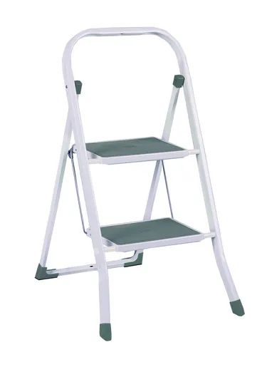 EUROGOLD Merdevine SUPERMAX 2 green