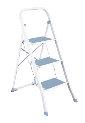 EUROGOLD Merdevine SUPERMAX 3 blue