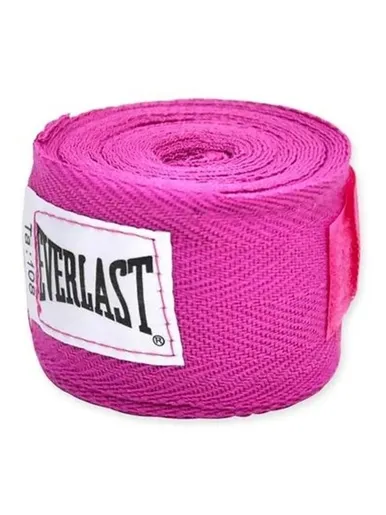 EVERLAST Bandažeri za boks 275 cm