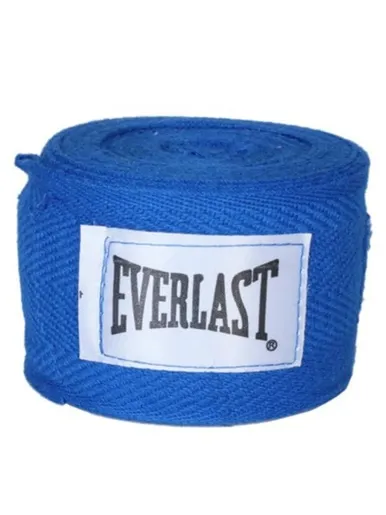 EVERLAST Bandažeri za boks 275 cm
