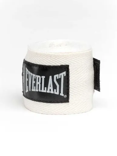 EVERLAST Bandažeri za boks 305 cm
