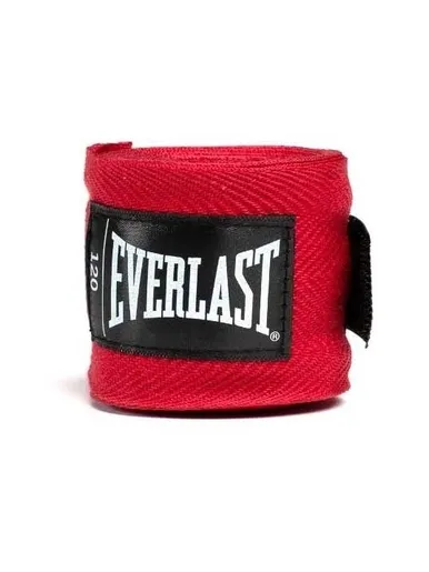EVERLAST Bandažeri za boks 305 cm