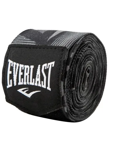 EVERLAST Bandažeri za boks 305 cm