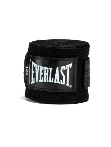 EVERLAST Bandažeri za boks 305 cm