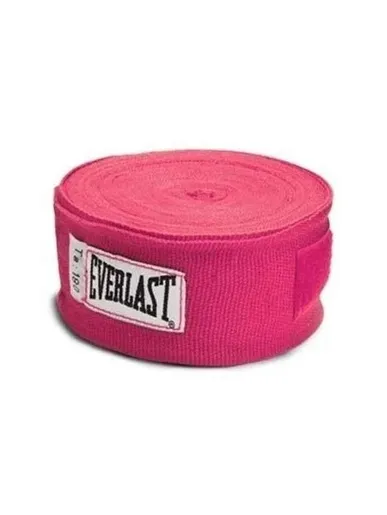 EVERLAST Bandažeri za boks 450 cm