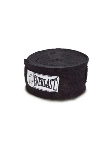 EVERLAST Bandažeri za boks 450 cm