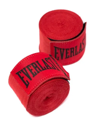 EVERLAST Bandažeri za boks 457 cm