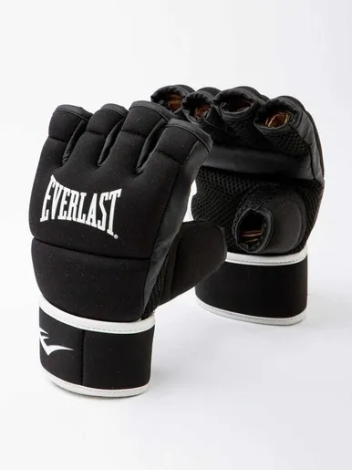 EVERLAST Boks rukavice CORE