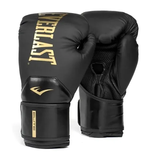 EVERLAST Boks rukavice Elite 2