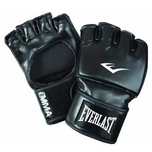 EVERLAST Boks Rukavice Open Thumb