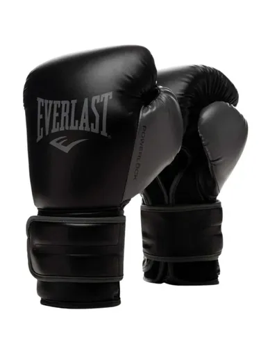 EVERLAST Boks rukavice POWERLOCK