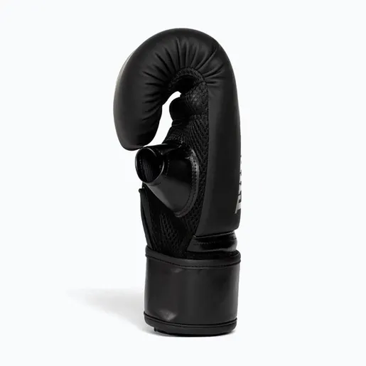 EVERLAST Boks za rukavice MMA PRIME