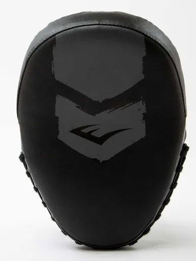 EVERLAST Fokuseri za boks Prospect 2