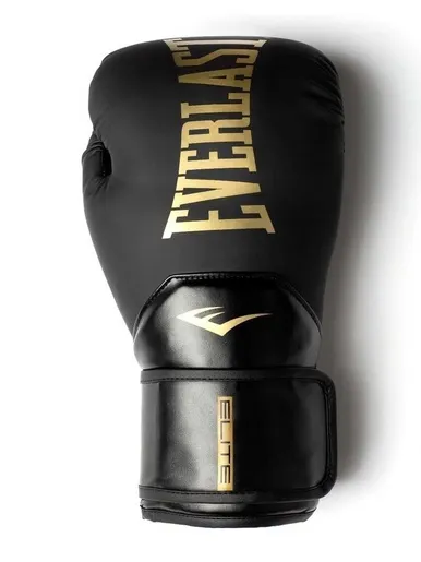 EVERLAST Rukavice za boks Elite 2