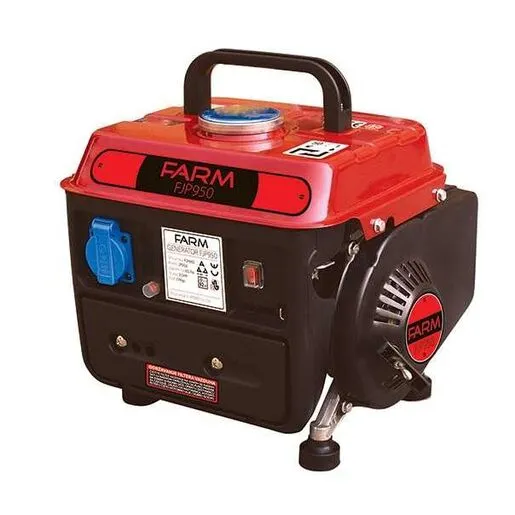 FARM Generator JP950, 650 W FJP950