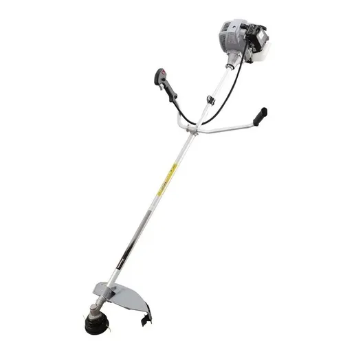 FARM Motorni Trimer, 52cc, 26 mm, Basic FT52PBK