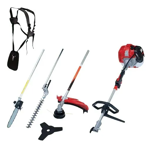 FARM Motorni Trimer, Multi-tool 43cc, 28 mm FT43MT