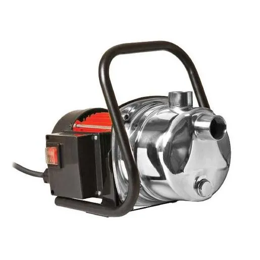 FARM Pumpa za baštu, 1000 W FBP1000