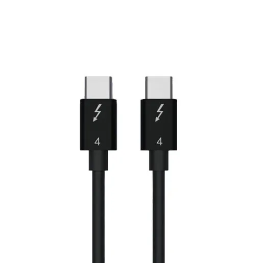Fast Asia Kabl HDMI na (Micro+Tip C+Iphone) povezuje TV + mob, 2m