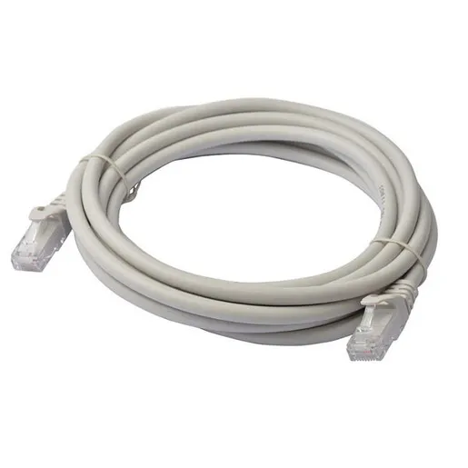 Fast Asia Patch Cord cat.5e 3m